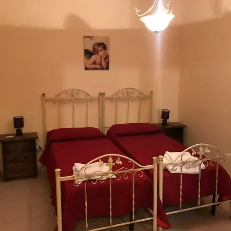 Homestay Holiday Romana