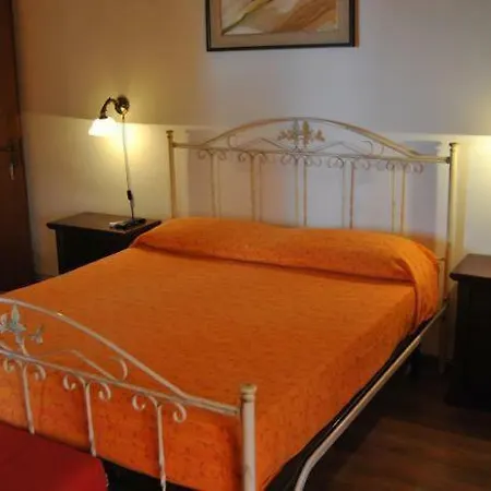 Holiday Romana Homestay