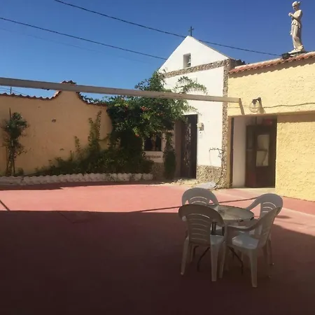 Homestay Holiday Romana Realmonte